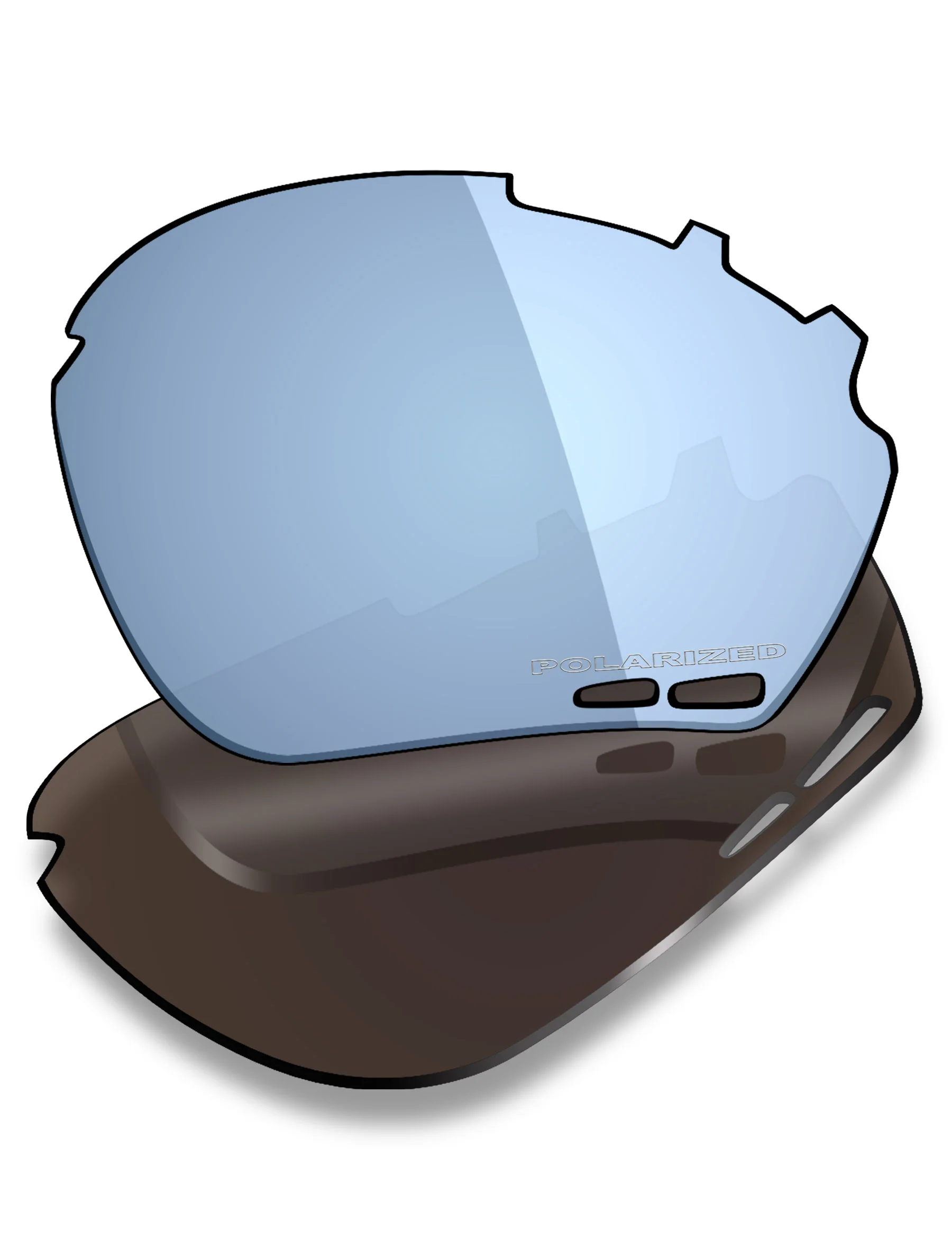 Product image 57