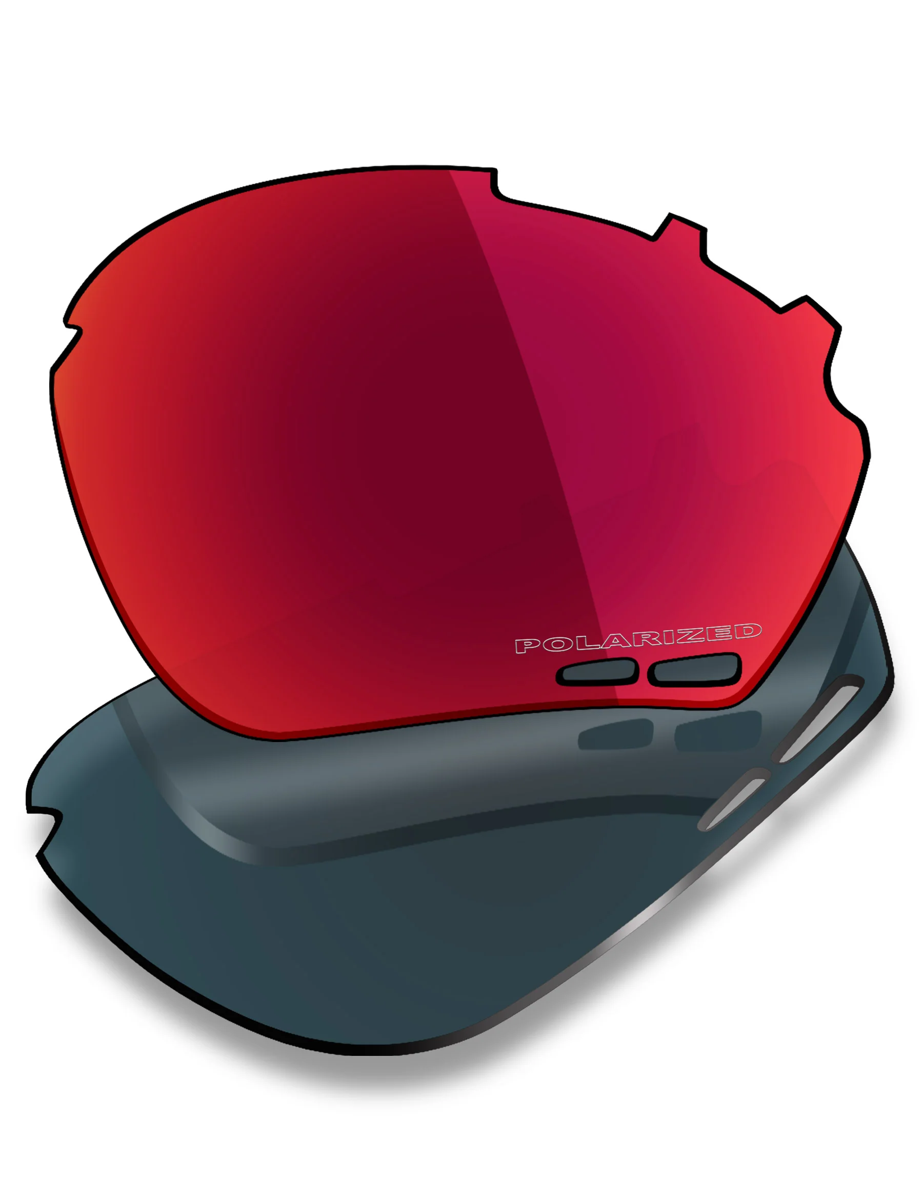 Product image 60
