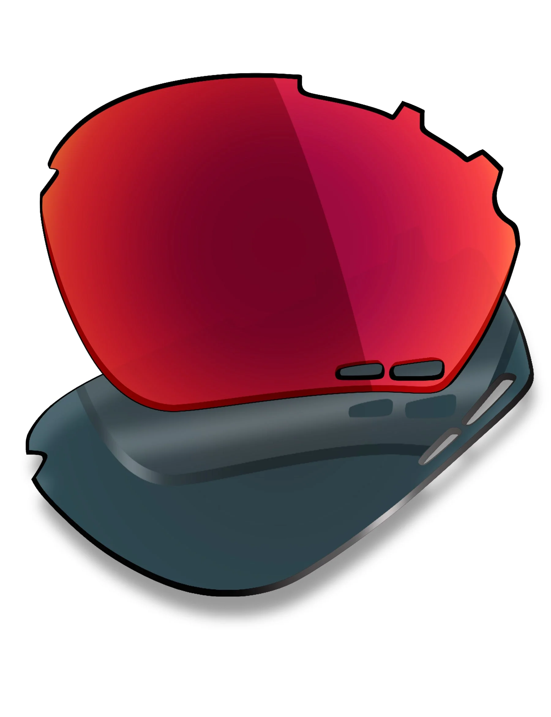 Product image 61