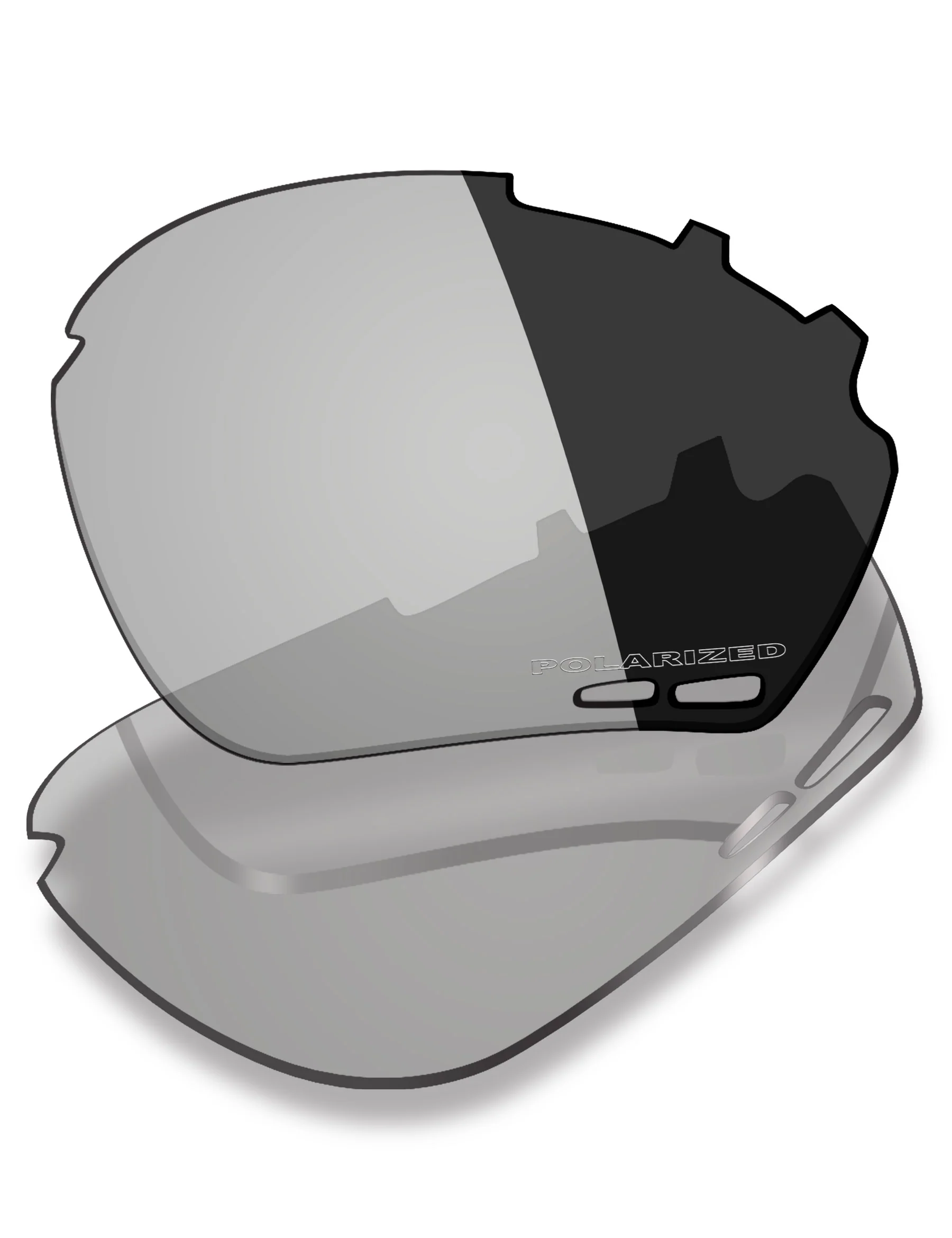 Product image 62