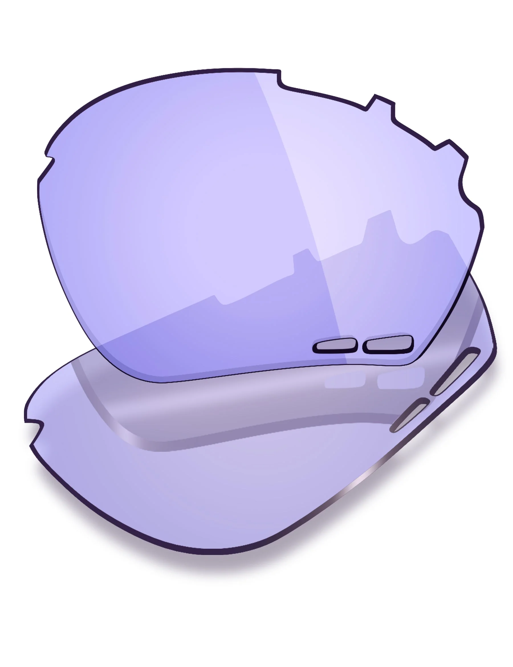 Product image 70