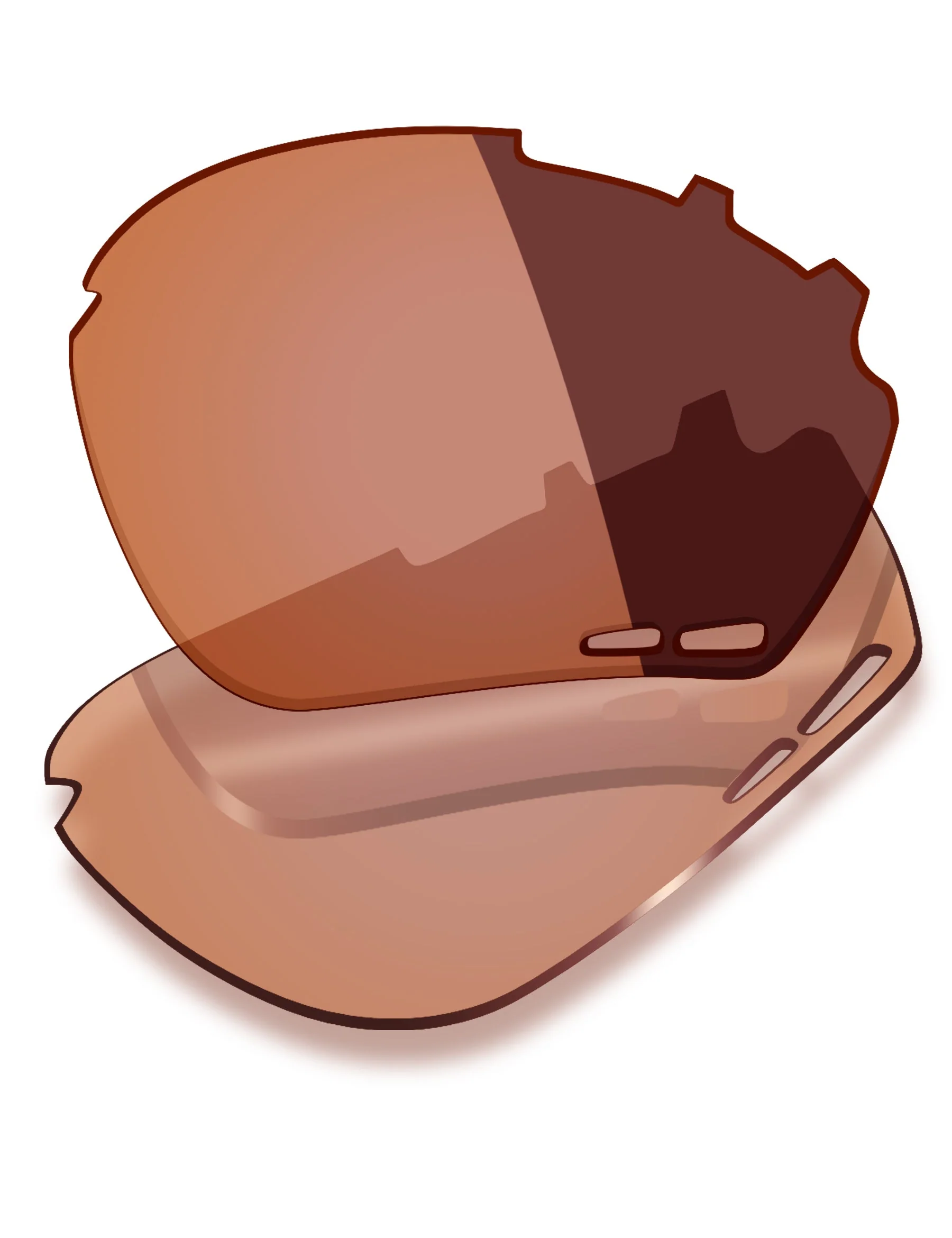 Product image 79