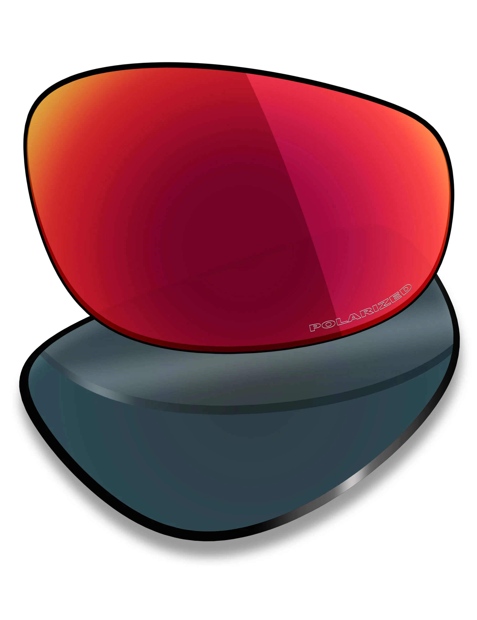 Product image 60