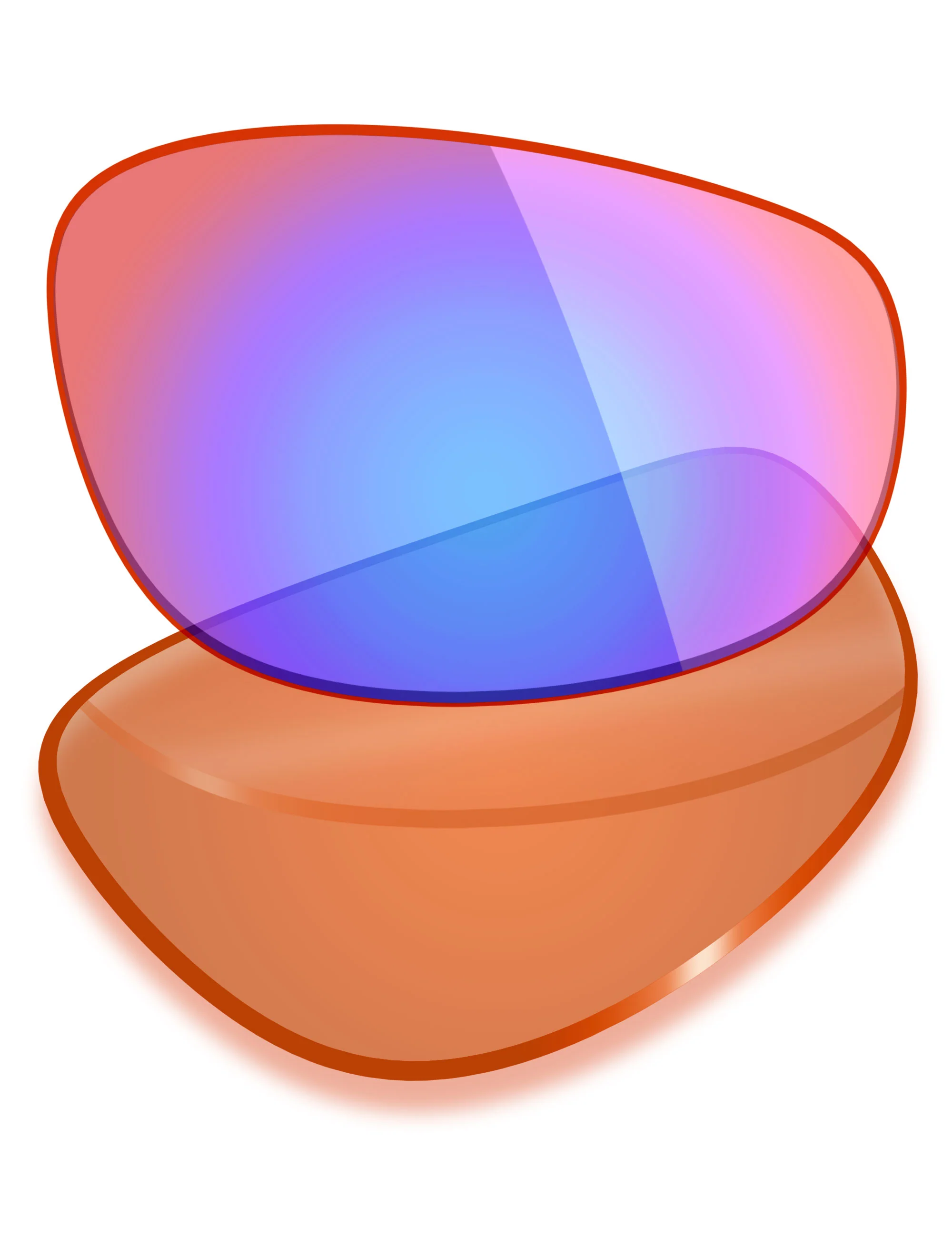 Product image 64