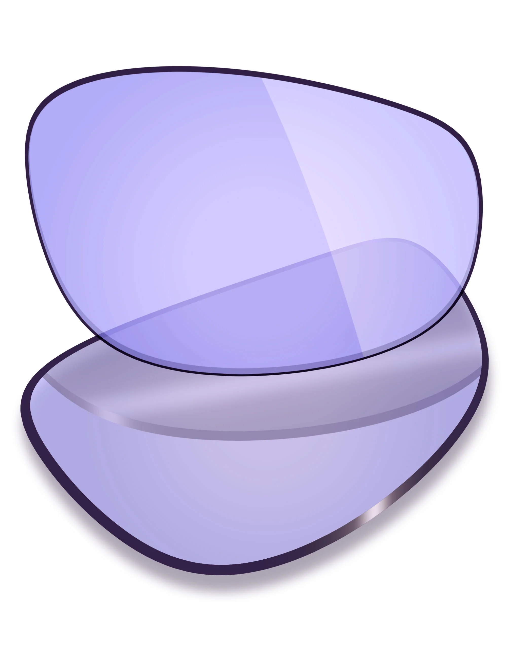 Product image 70