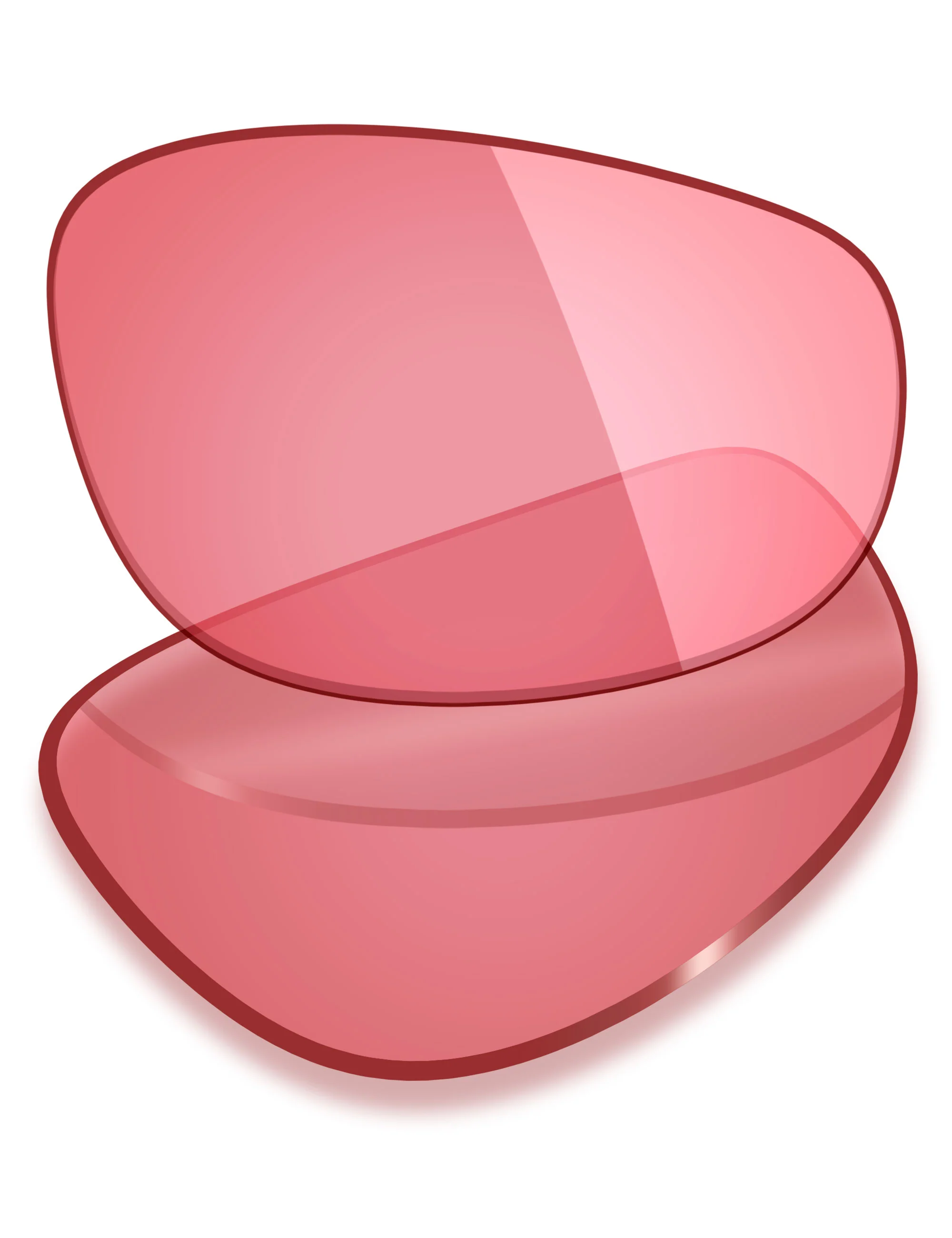 Product image 76