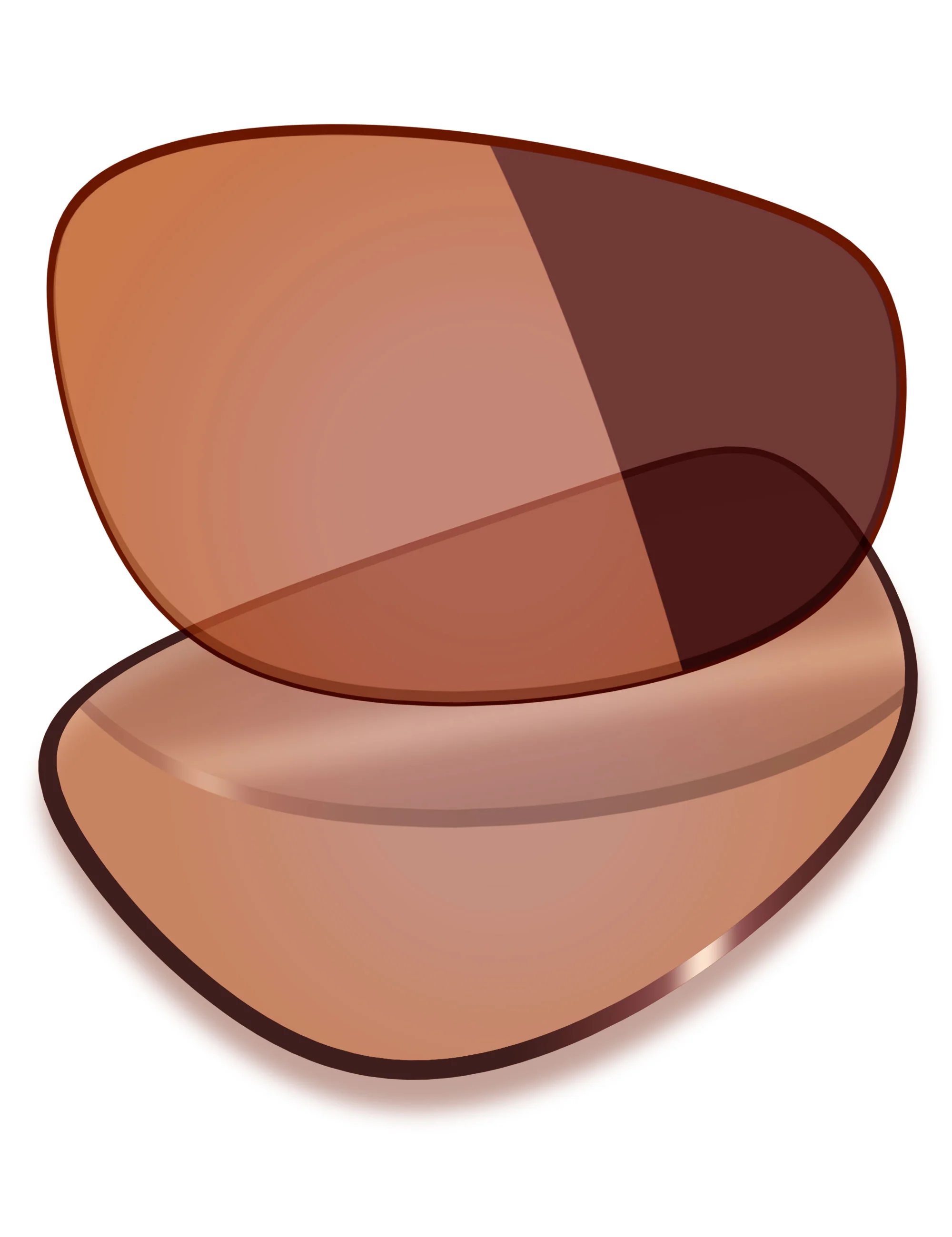 Product image 79