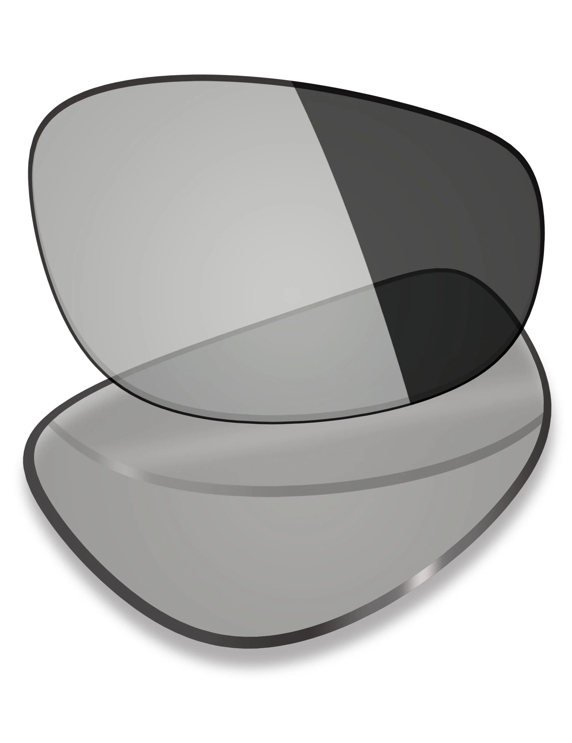 Product image 81