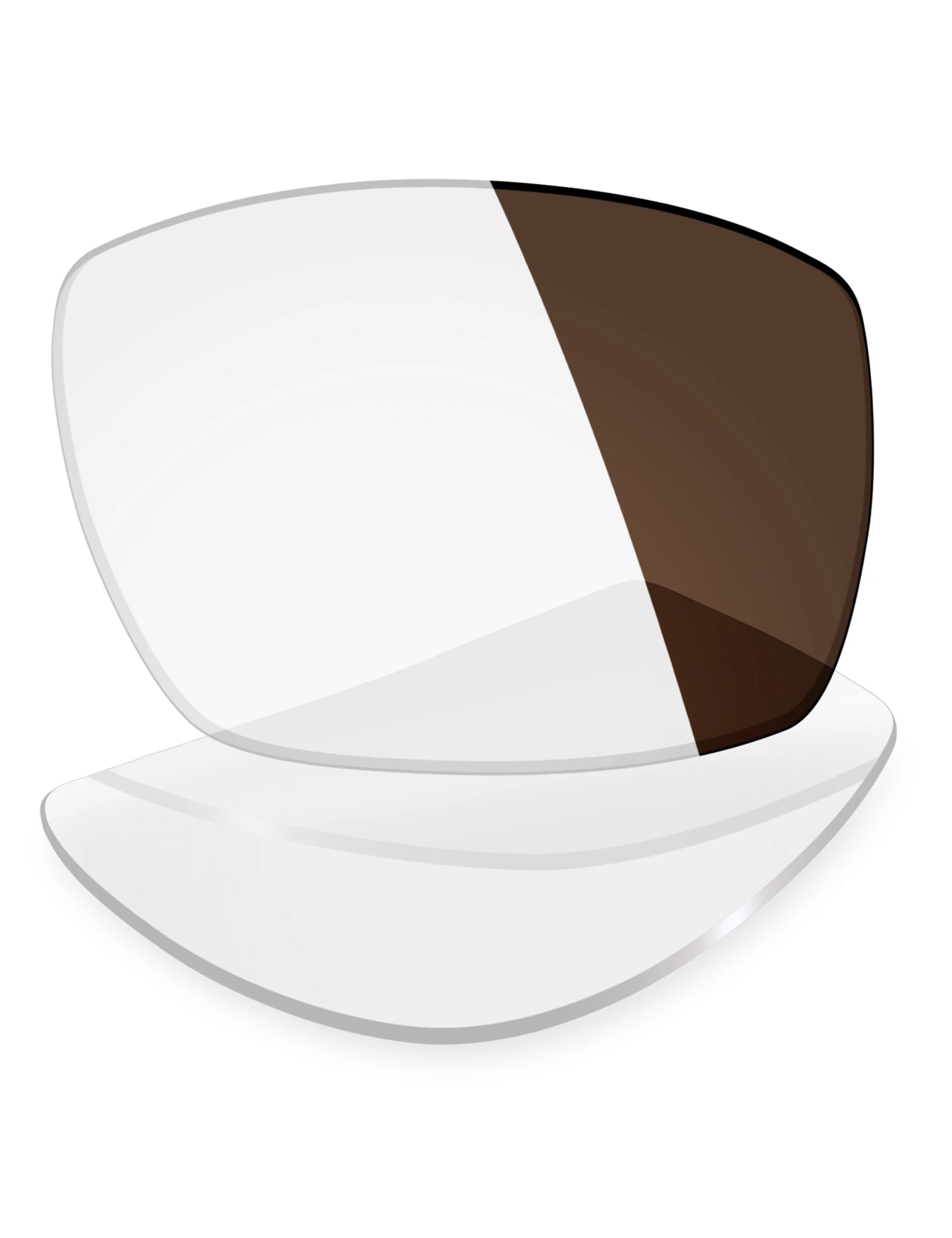 Product image 82