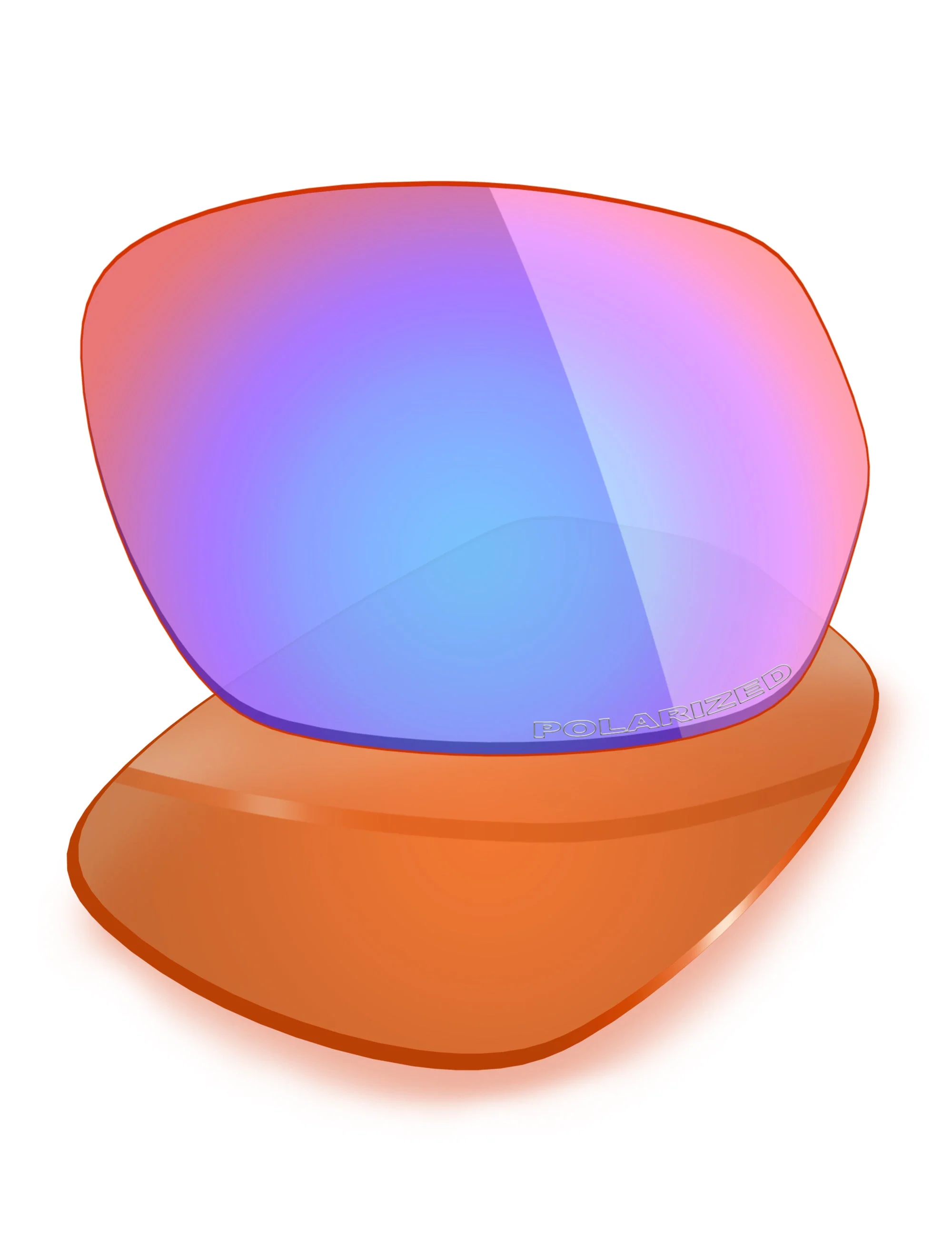 Product image 62