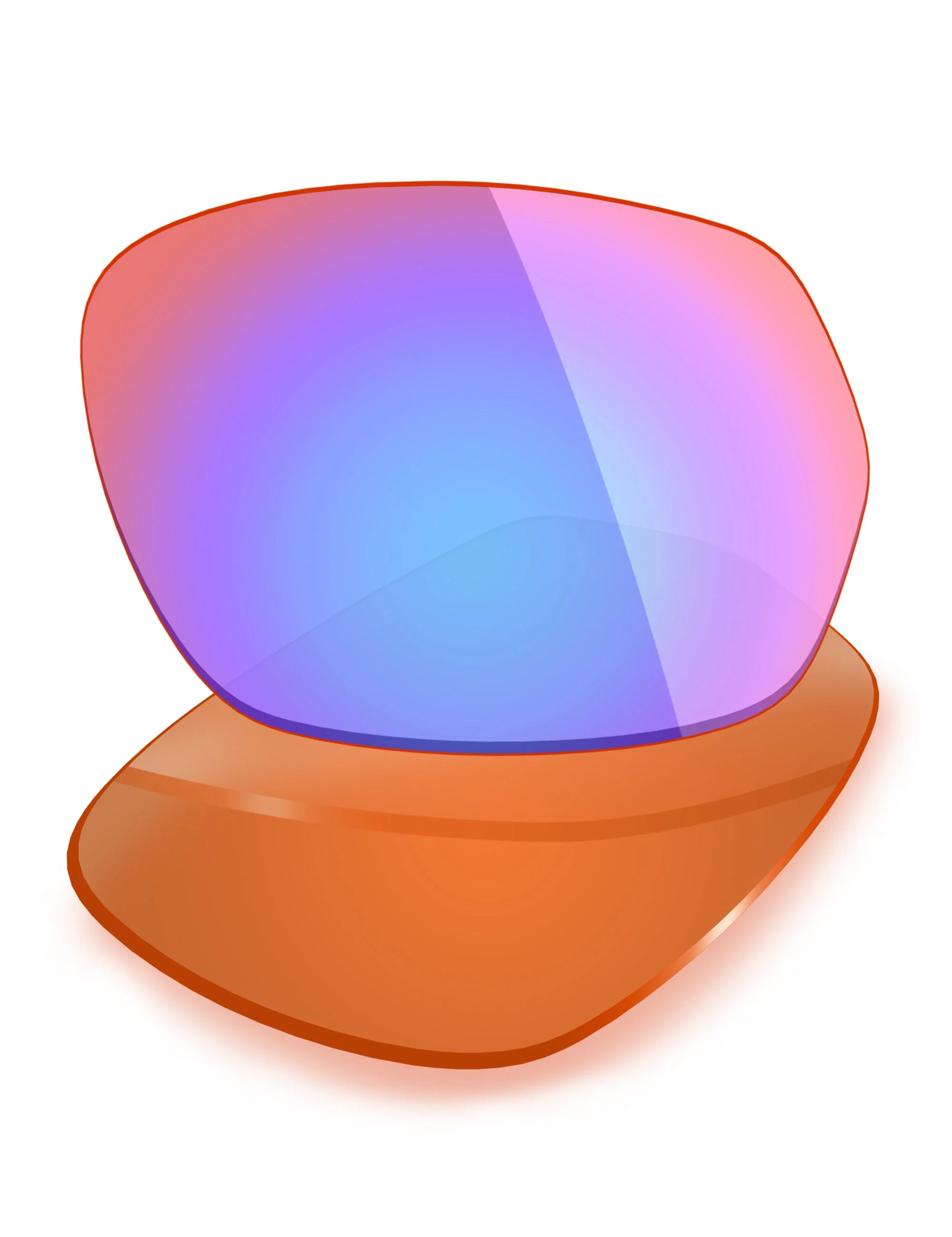 Product image 63