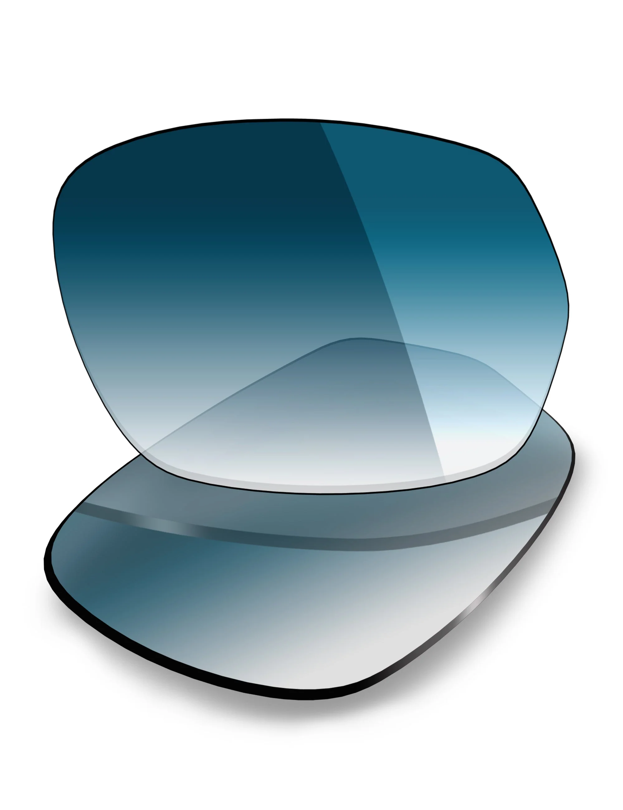 Product image 68