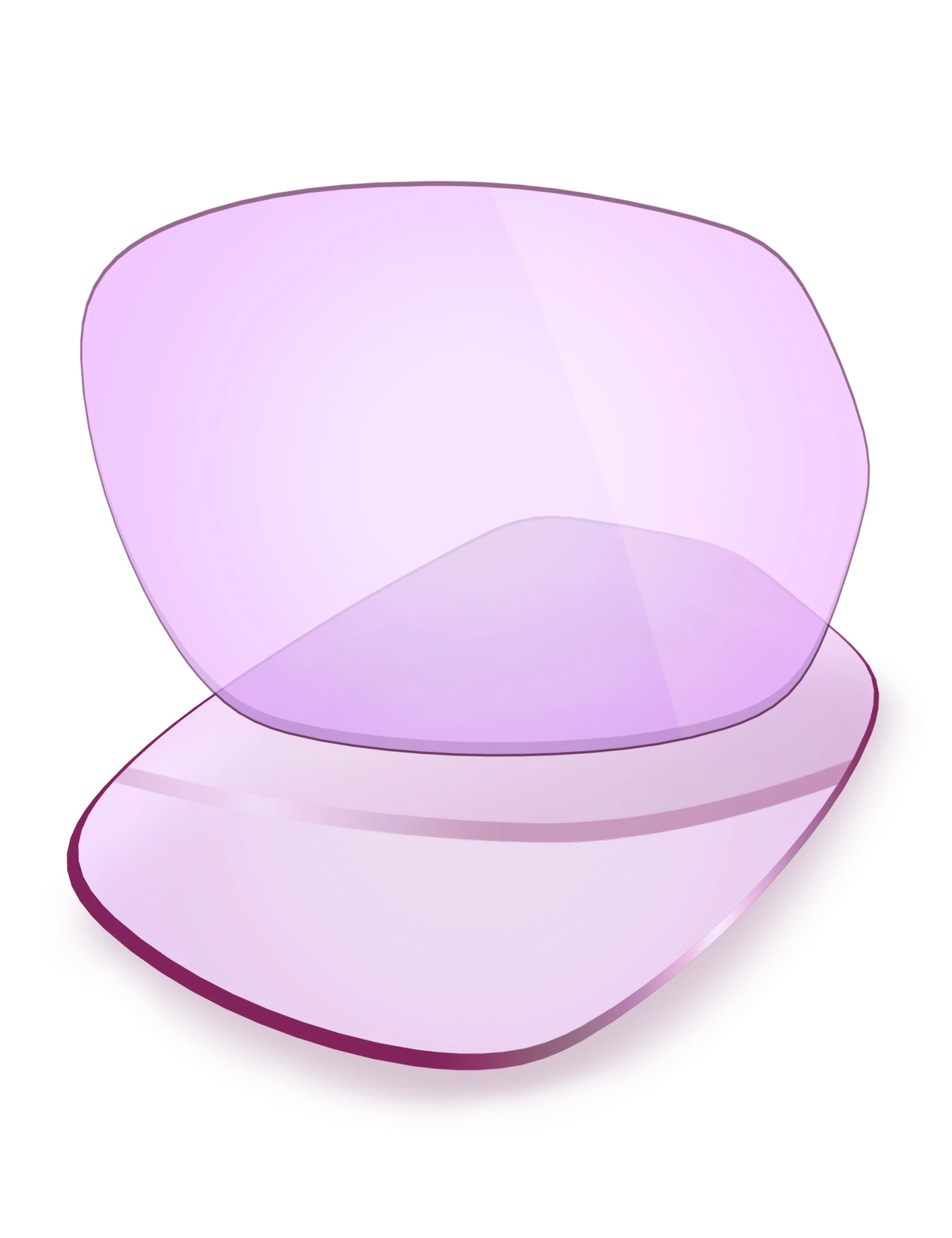 Product image 70