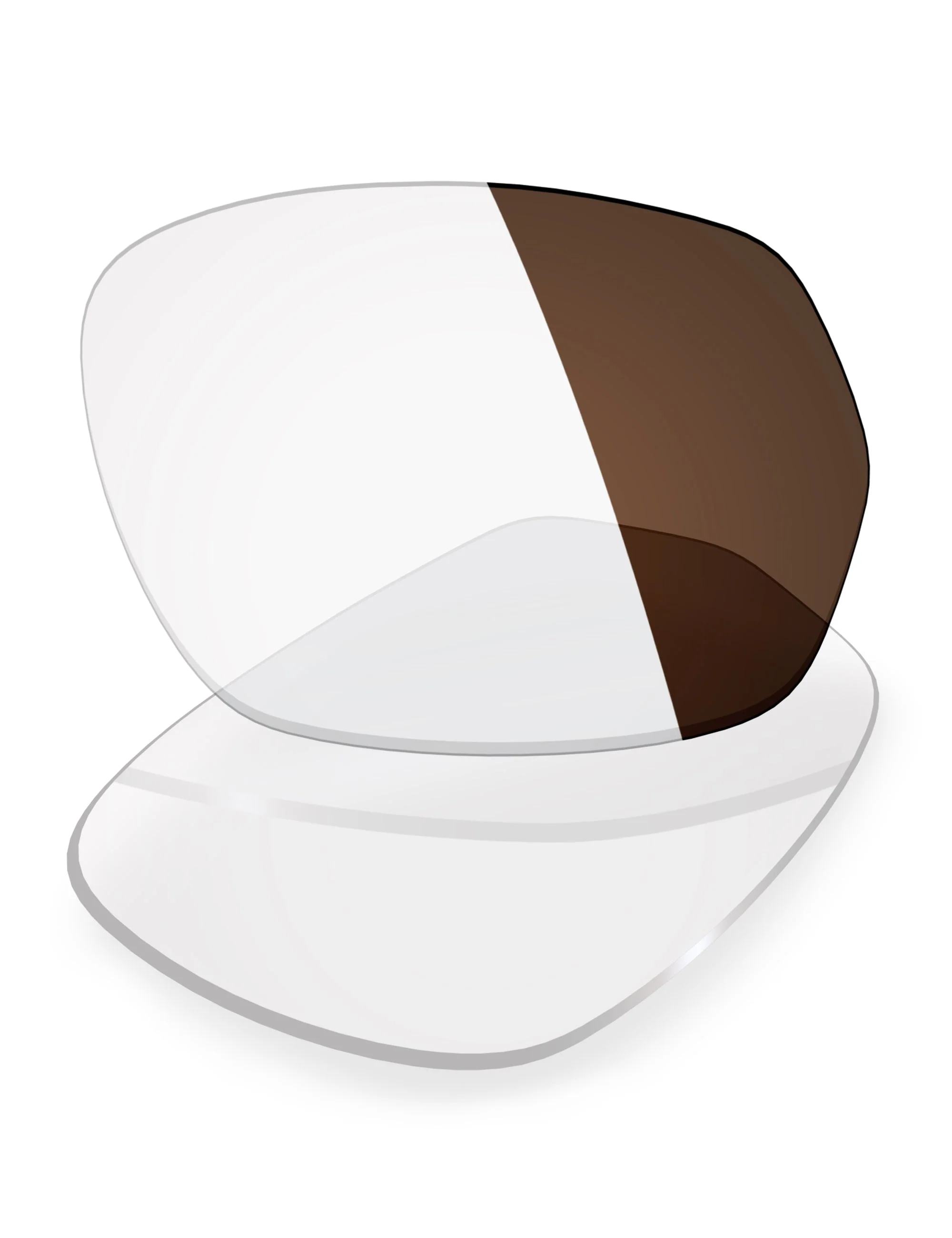 Product image 81