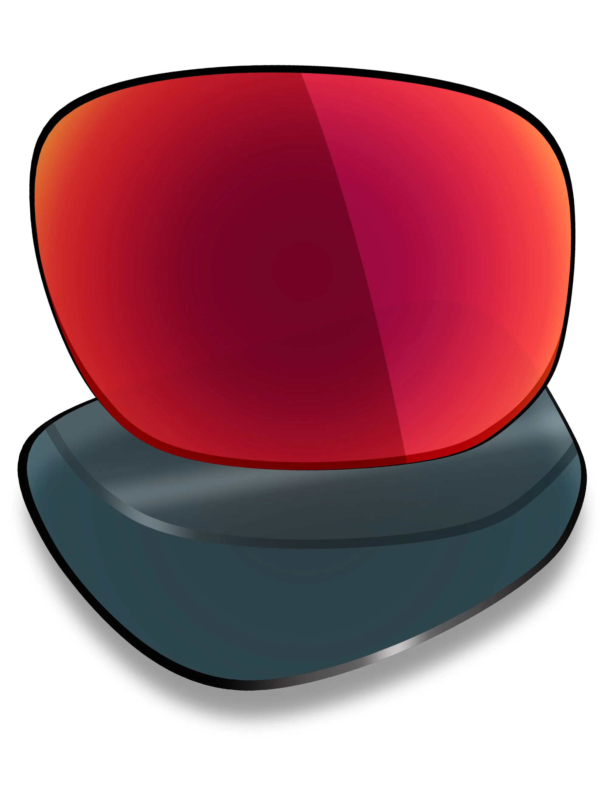 Product image 61