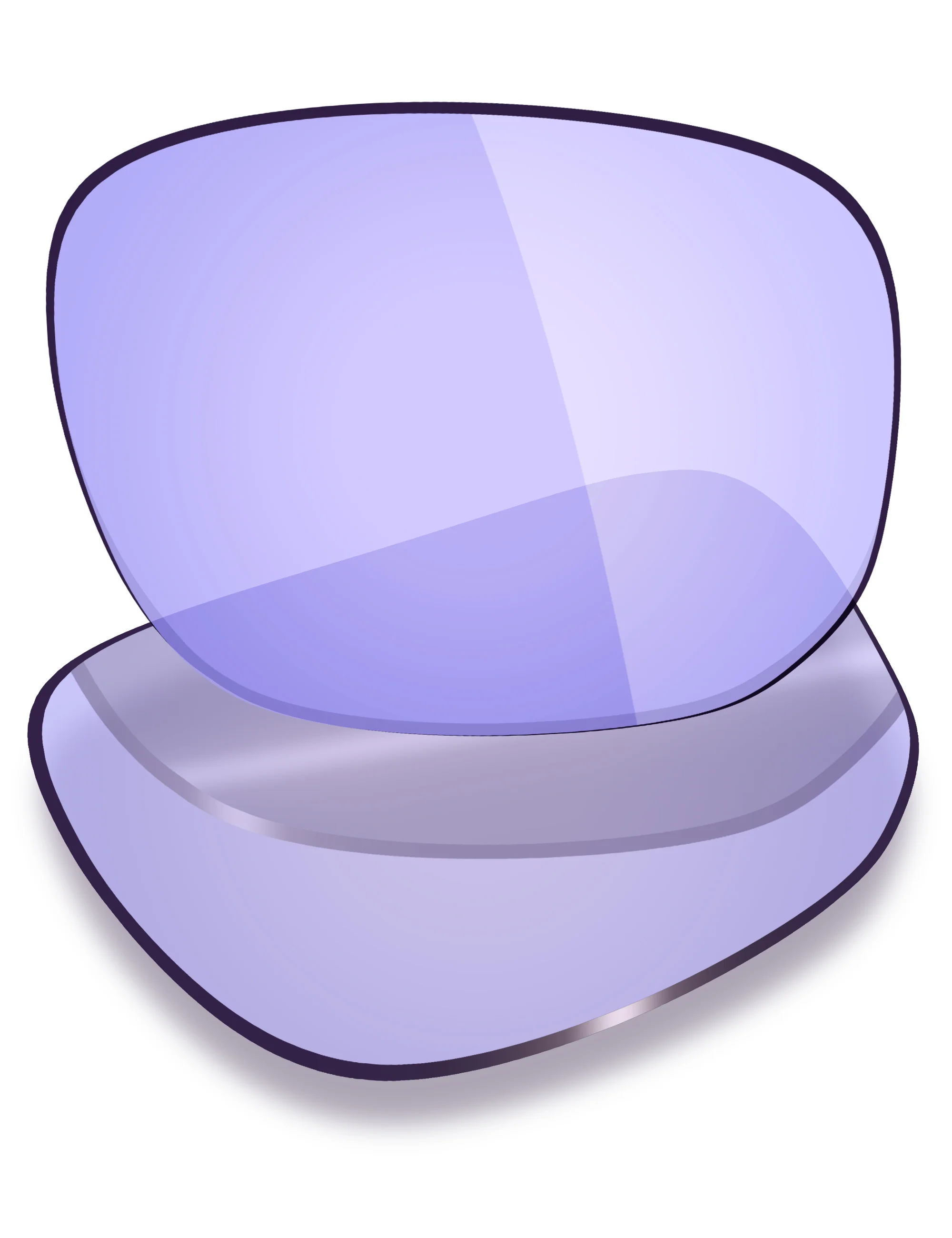 Product image 70