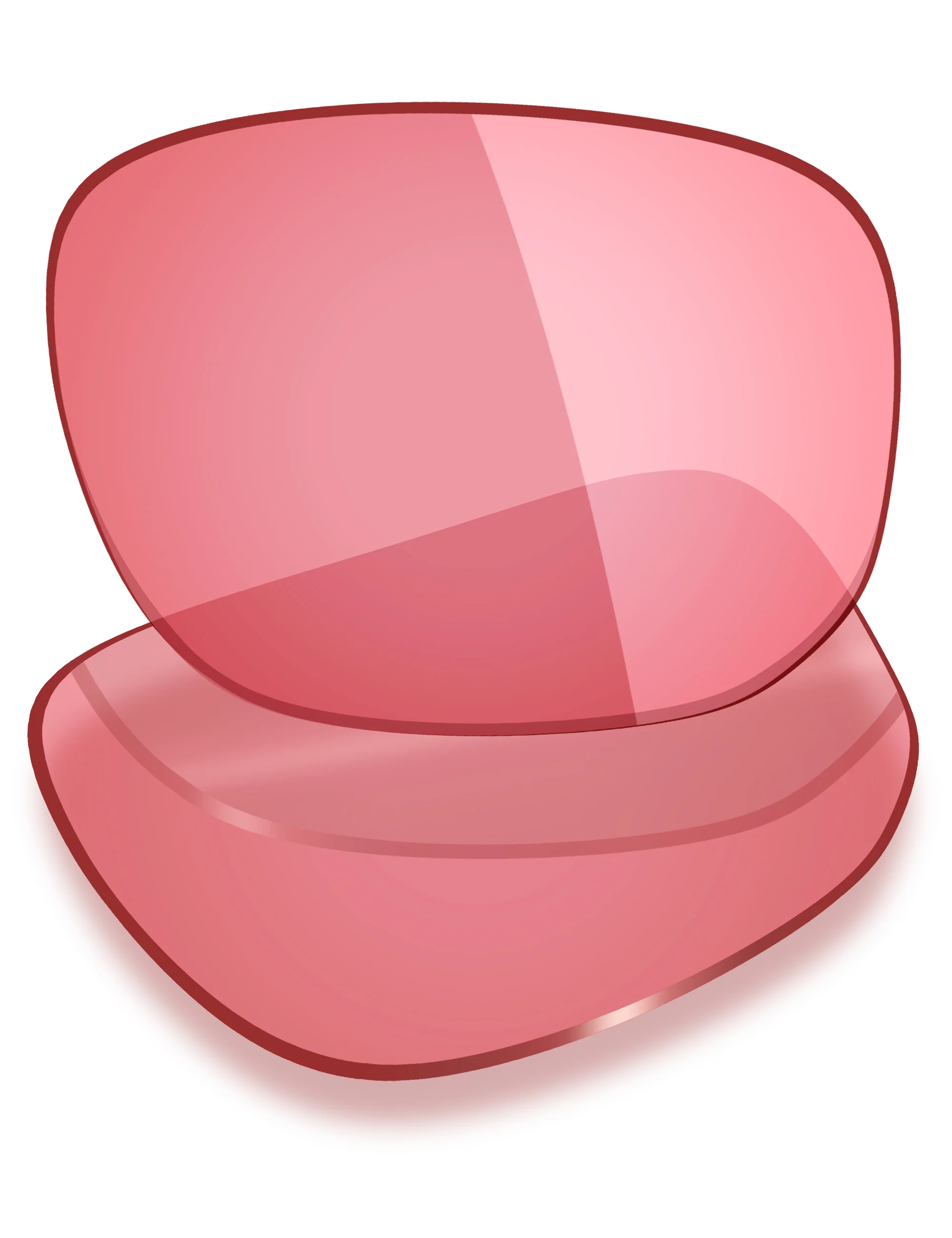 Product image 76