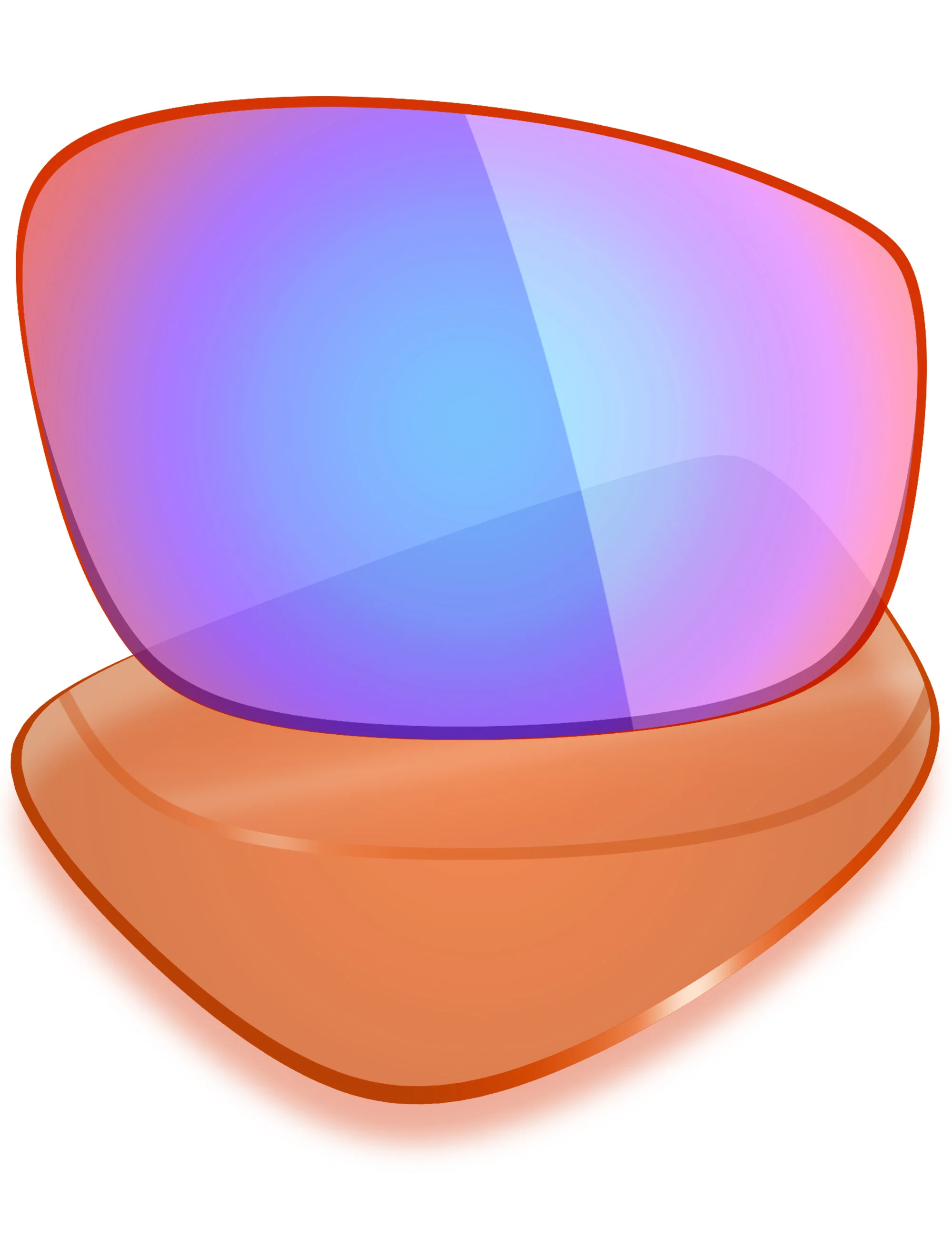 Product image 64