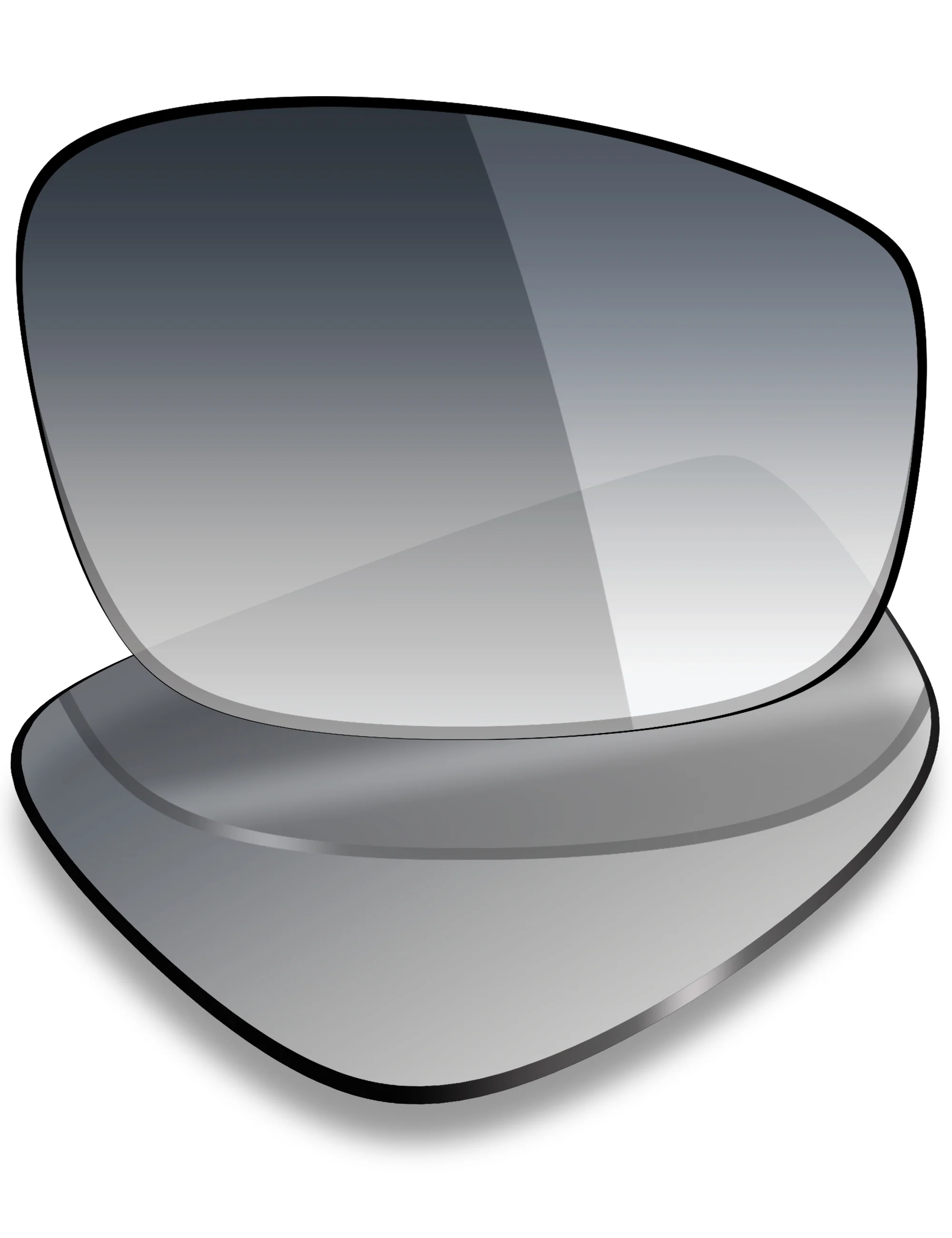 Product image 67
