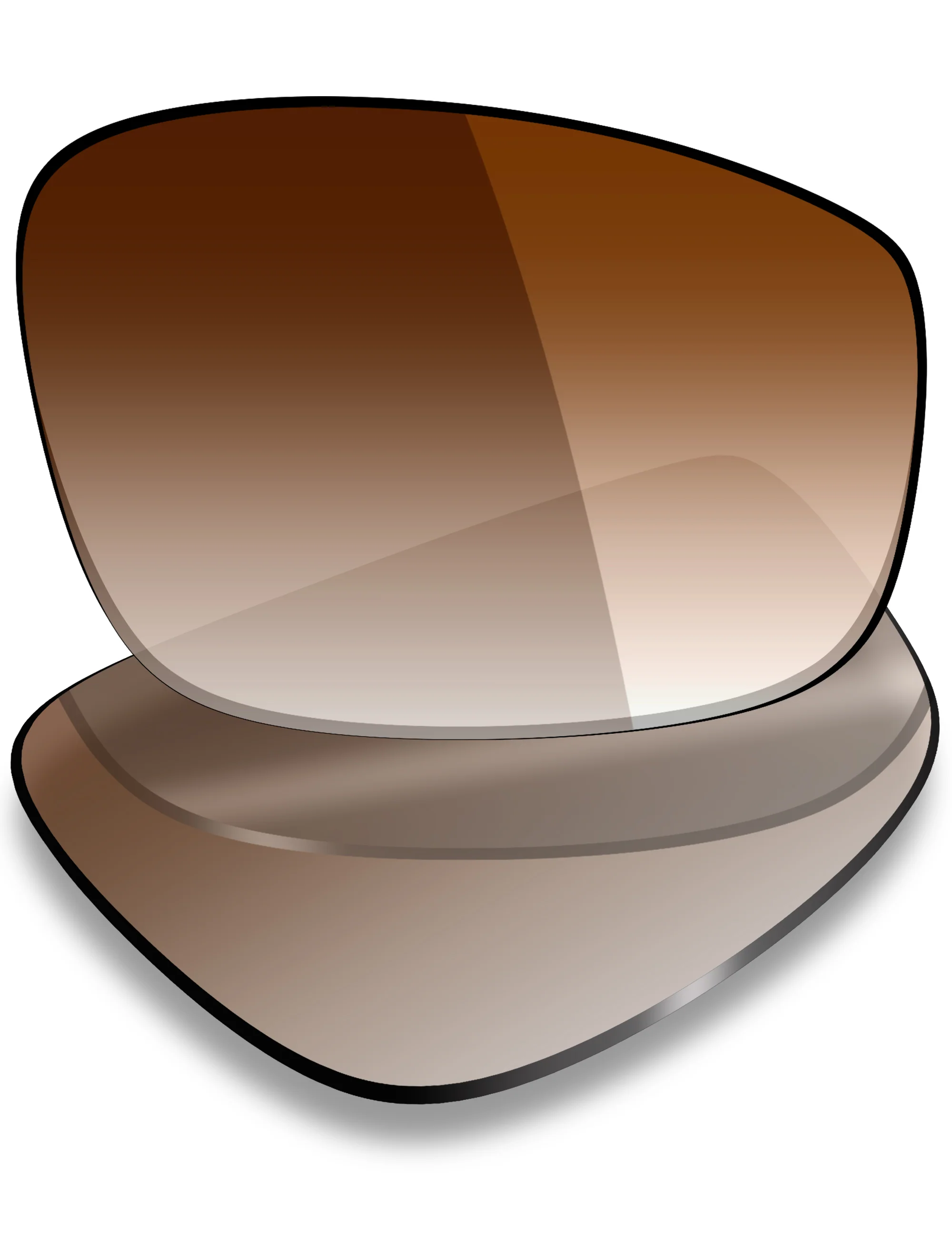 Product image 68