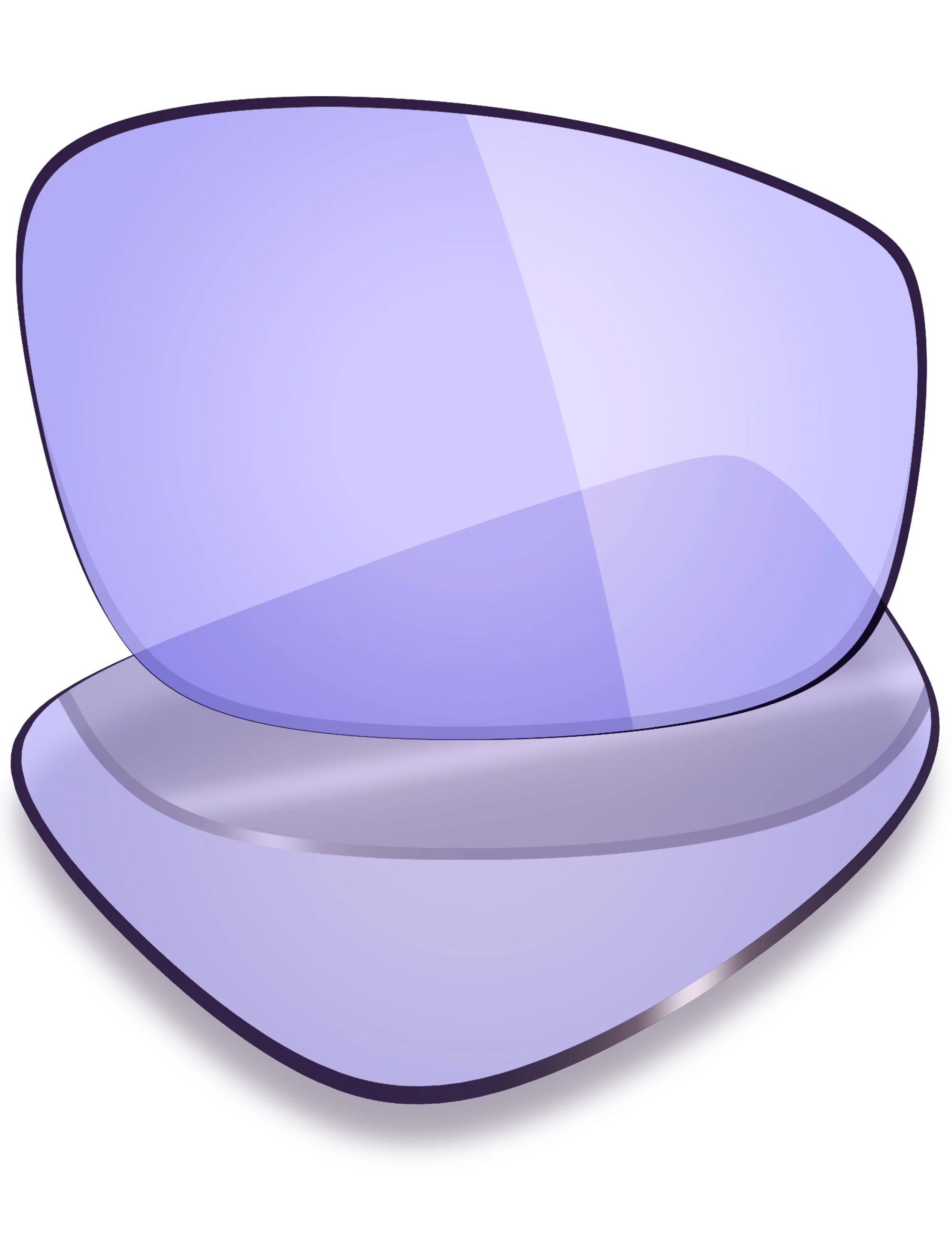 Product image 70