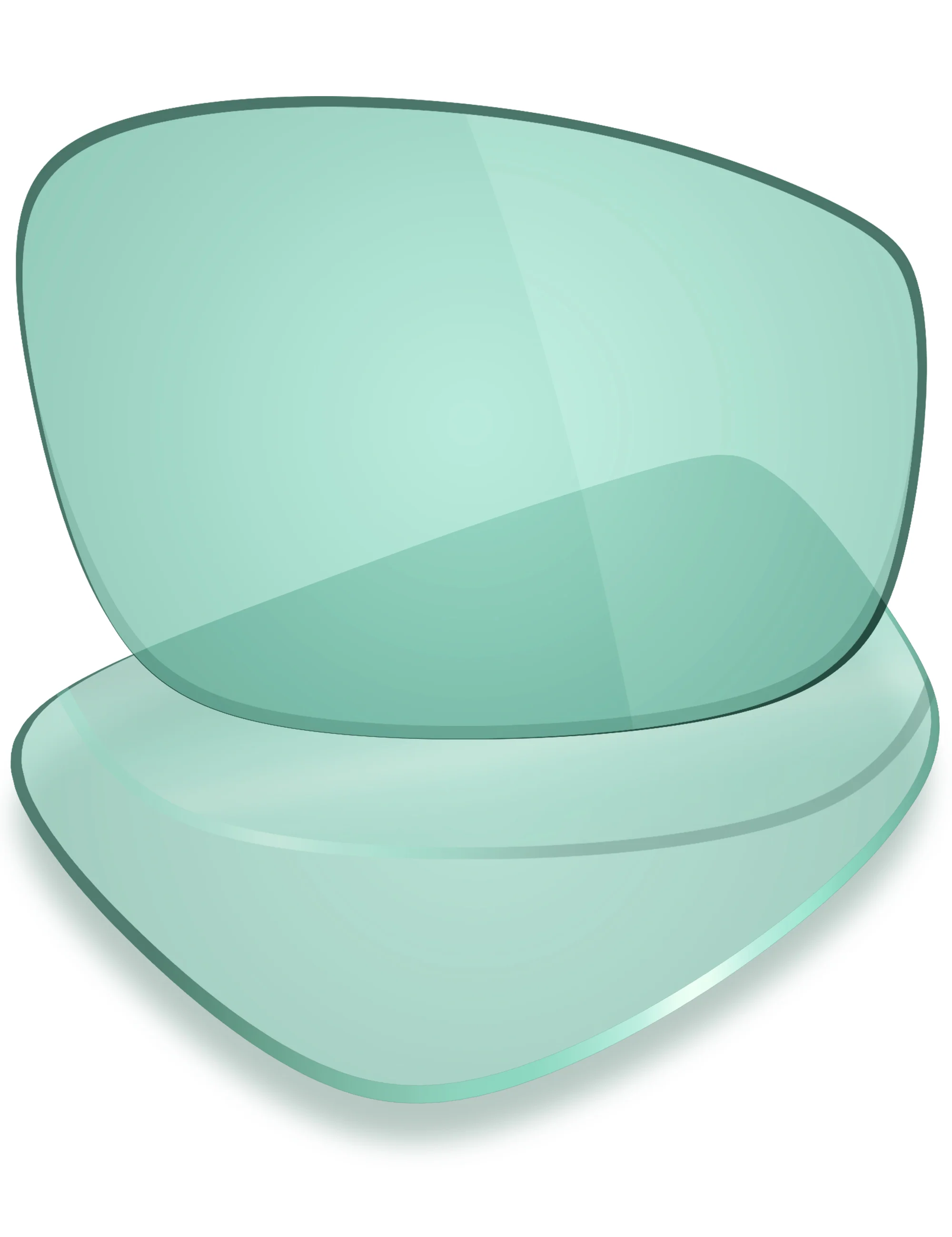 Product image 75