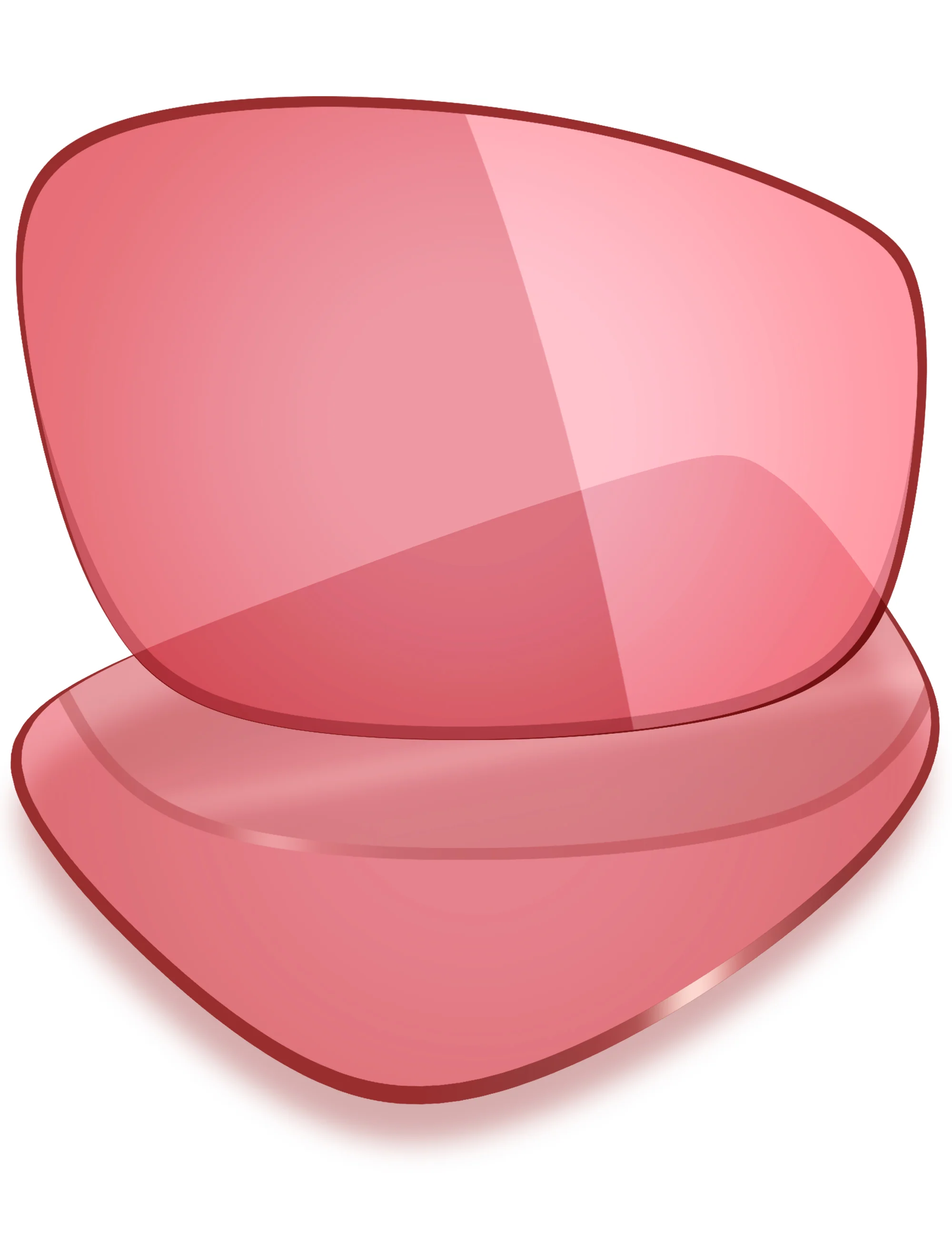 Product image 76