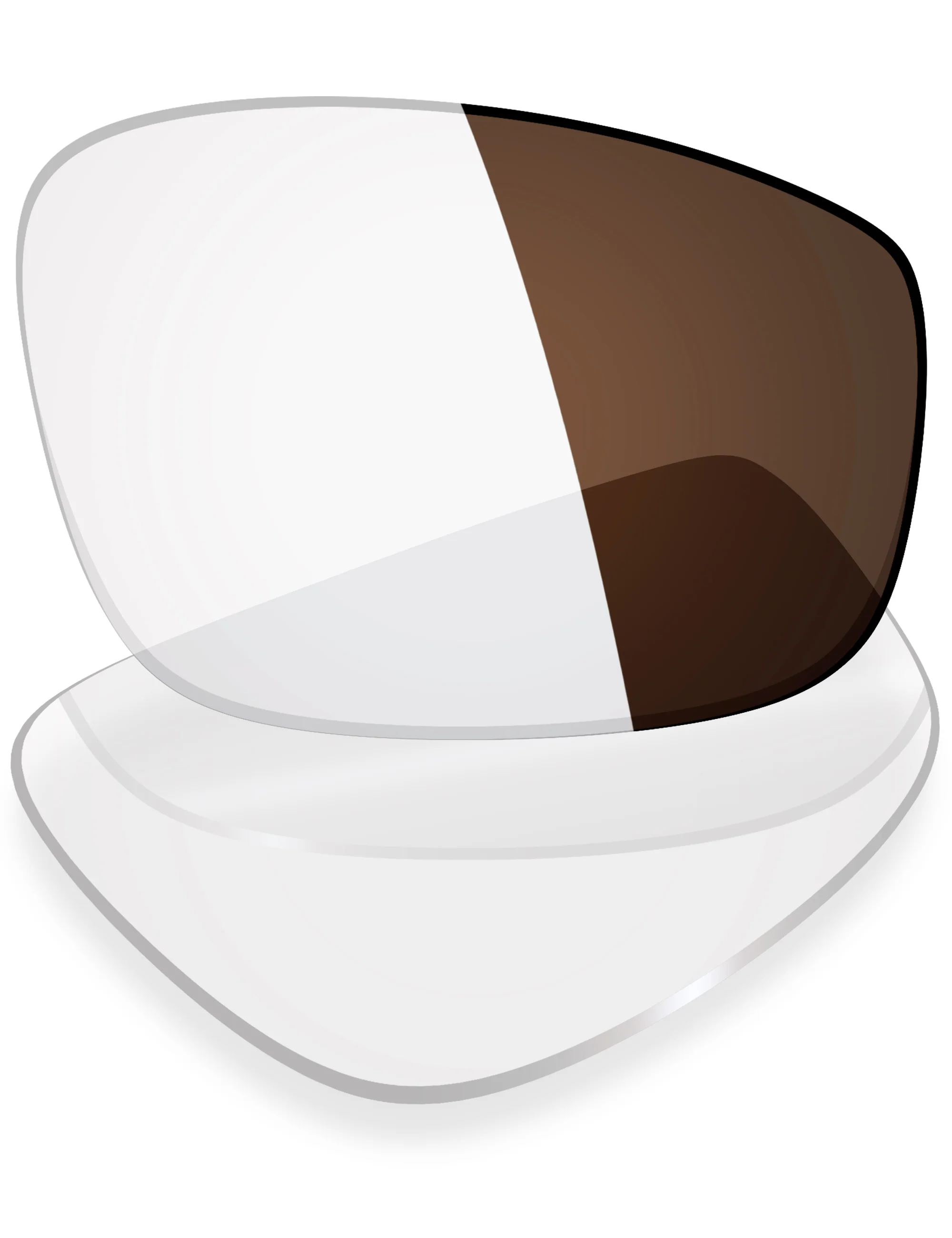Product image 82
