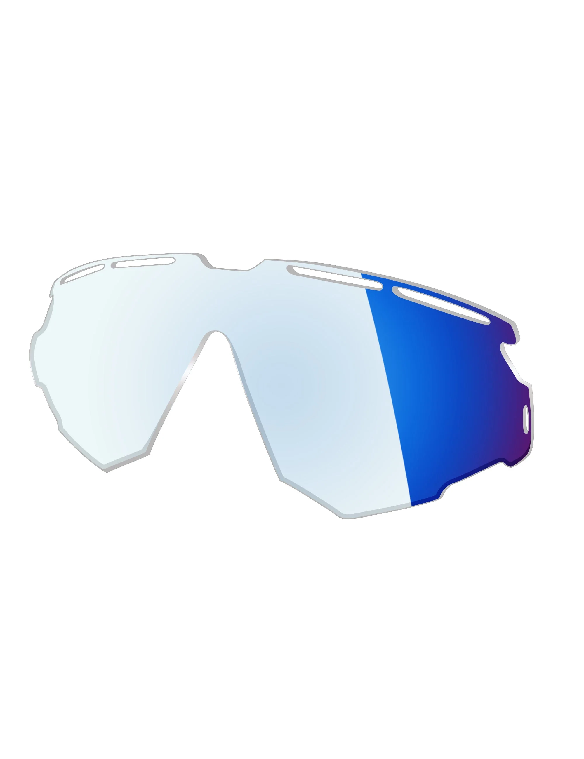 Product image 81