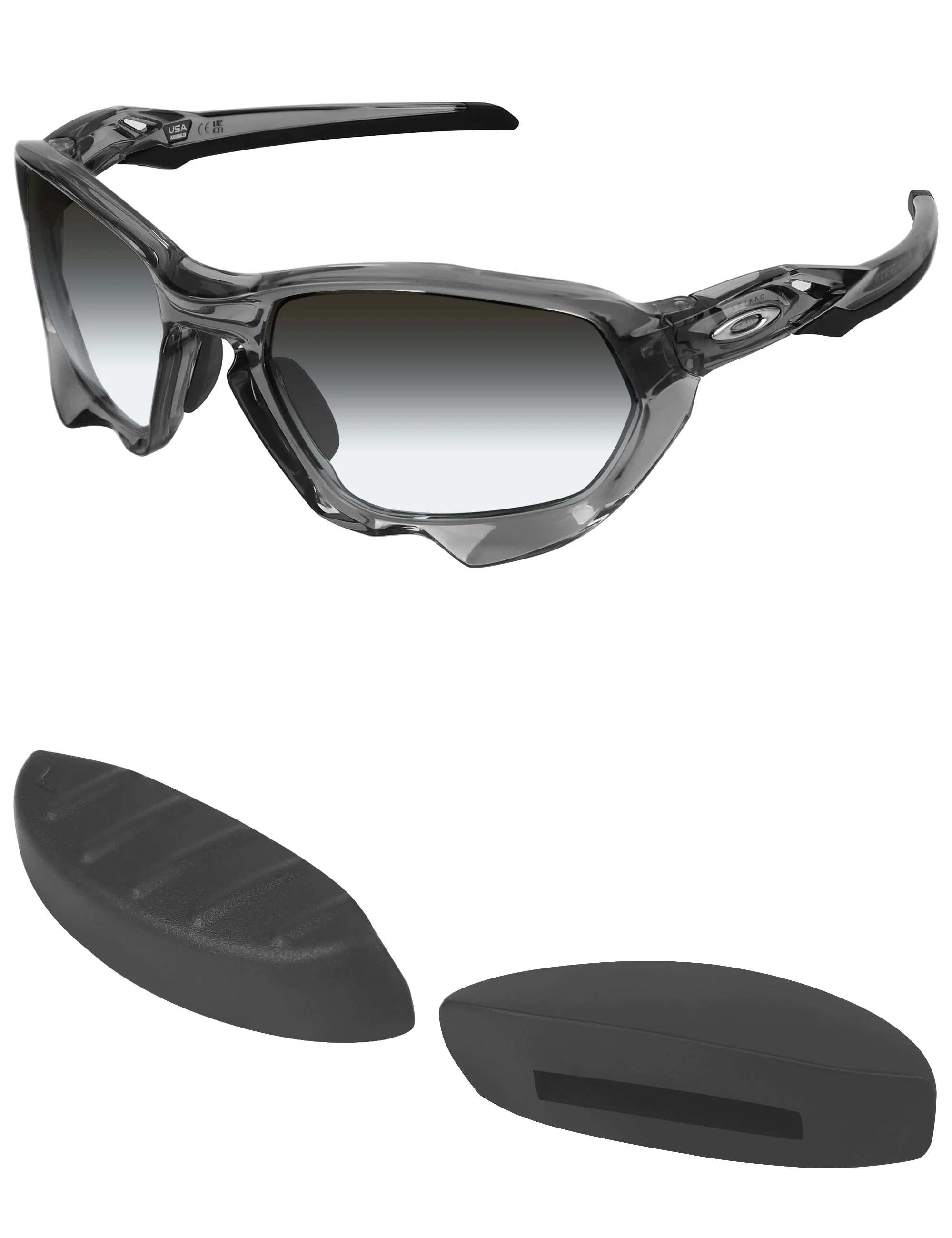 Product image 31