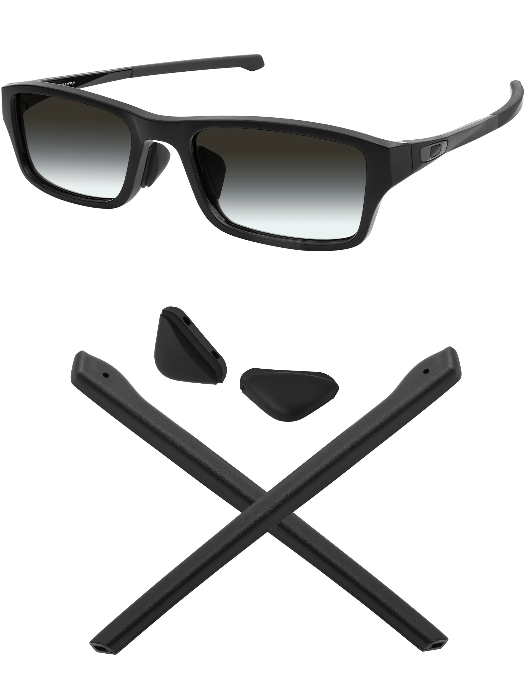 Oakley Accessories